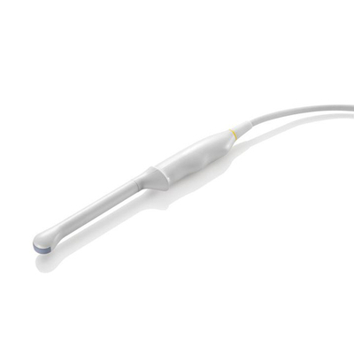 Микроконвексный внутриполостной датчик Mindray V11-3s