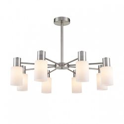 Подвесной светильник Lumion Mave 8099/8C