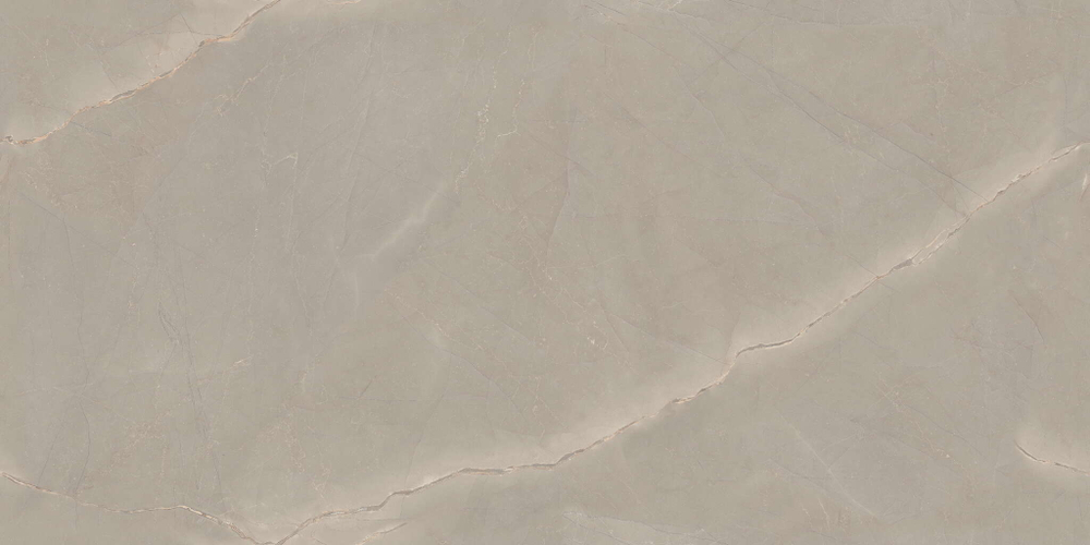 Керамогранит Soft Beige Stone Satin Carving 1200*600*8.5мм Карвинг