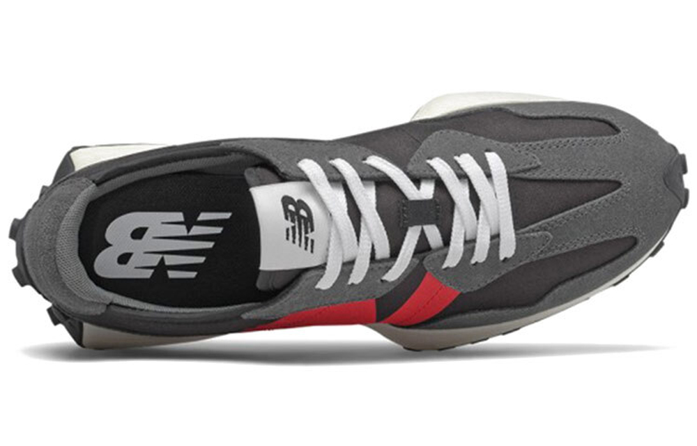 Кроссовки New Balance Nb 327