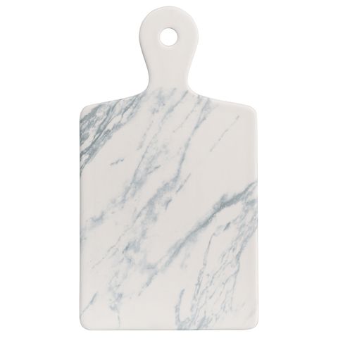 Доска для сыра marble, 25х14 см
