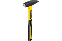 Слесарный молоток STAYER Hercules 400 г 20050-04_z02