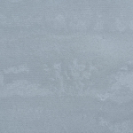 Парикмахерская консоль Марсель