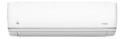Сплит-система Funai RAC-KD20HP.D02/S/RAC-KD20HP.D02/U Kadzoku 2025