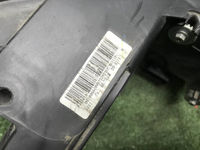 Битая Фара левая Geely Coolray (2019-2024) LED