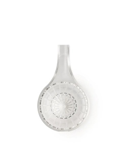 Alessi Соковыжималка для цитрусовых