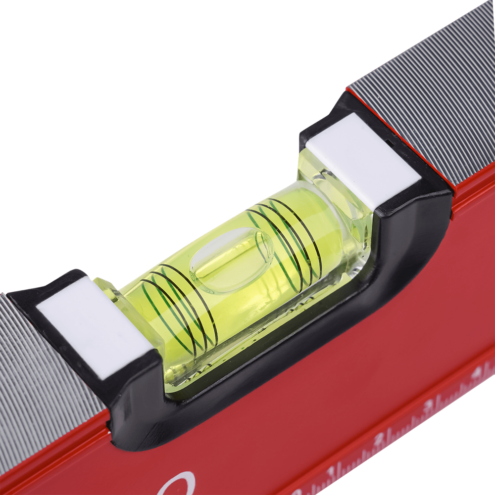 Строительный уровень U5040 RGK 4610011873645