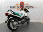 BMW R1100RS 038363