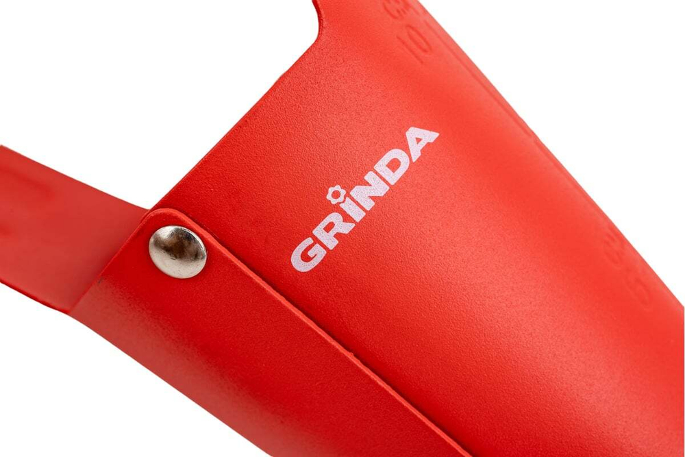 Конус посадочный для рассады (235 мм) Grinda 8-421225_z01