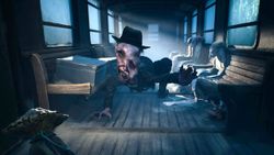 REANIMAL PS5