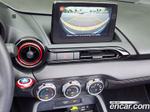 Mazda MX-5 MIATA MIATA (10.2022)