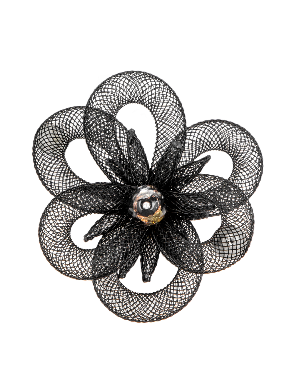 Брошь Floreale
