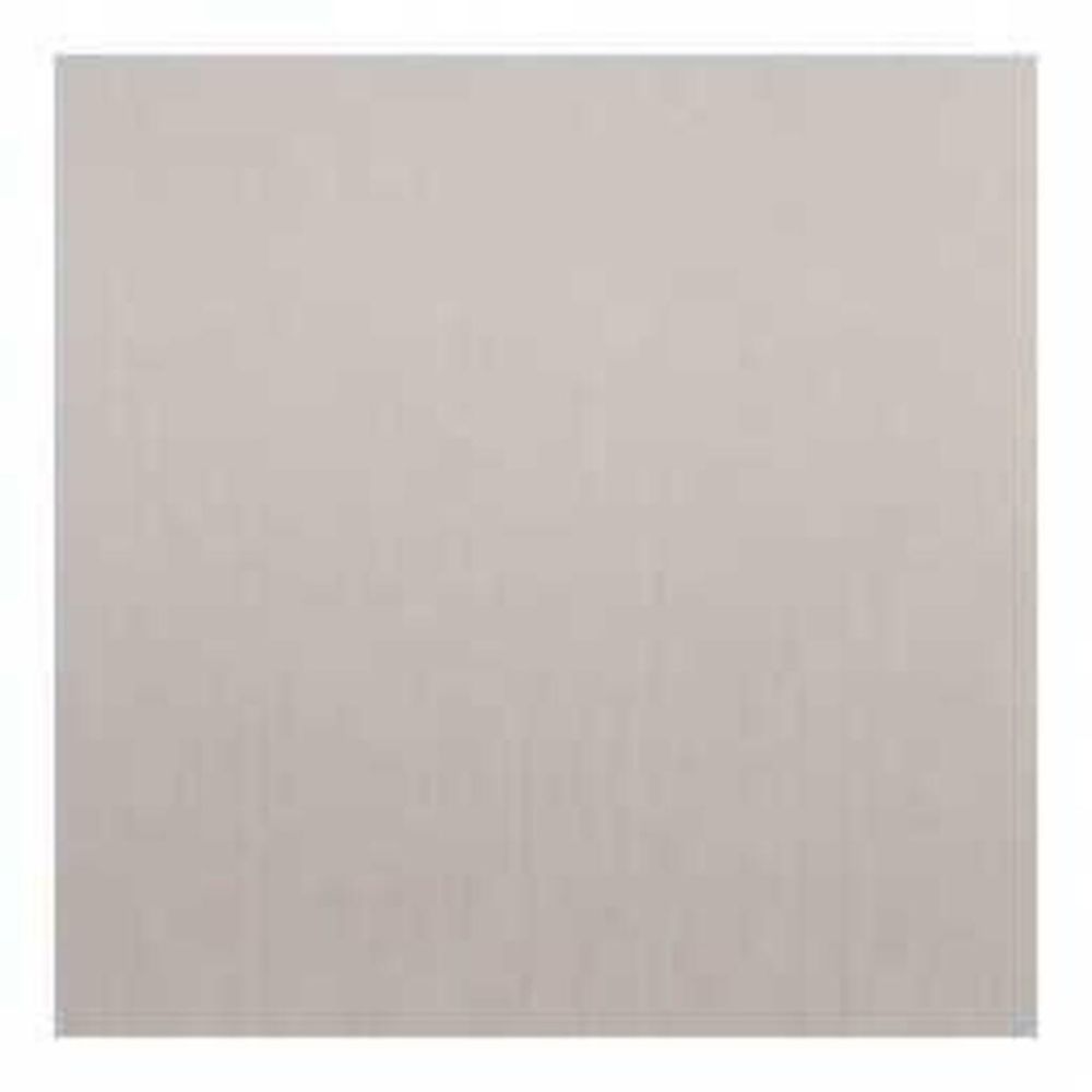 Салфетка двусторонняя Like Linen, цвет шоколад, 40*40 см, 50 шт, Garcia de PouИспания