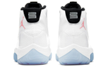 Кроссовки Jordan Air Jordan 11 Adapt Tpu