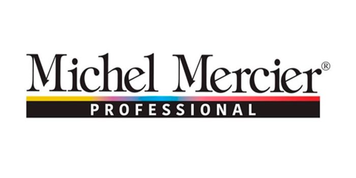 Michel Mercier