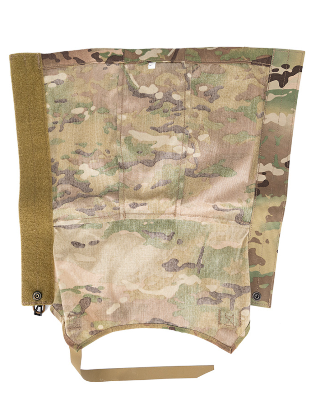 Гамаши А-24 Гермес ARS ARMA