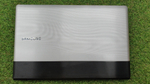 Ноутбук Samsung 4 ядра покупка/продажа