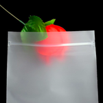 Купить пакет Zip-Lock 25*35 см матовый