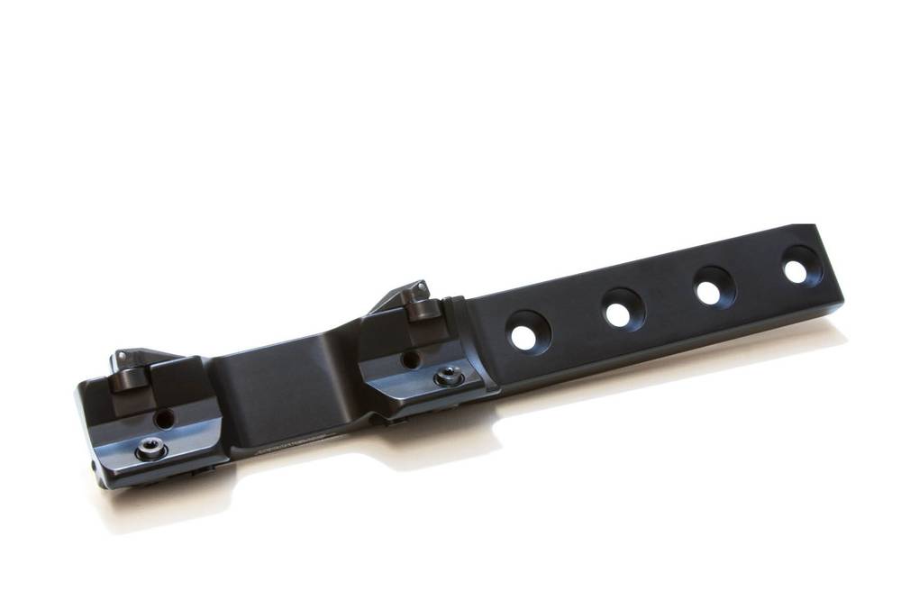 Кронштейн Innomount Blaser - Pulsar Trail/ Ultra (50-PA-10-00-800)