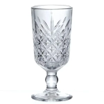 Бокал Таймлесс 60 мл