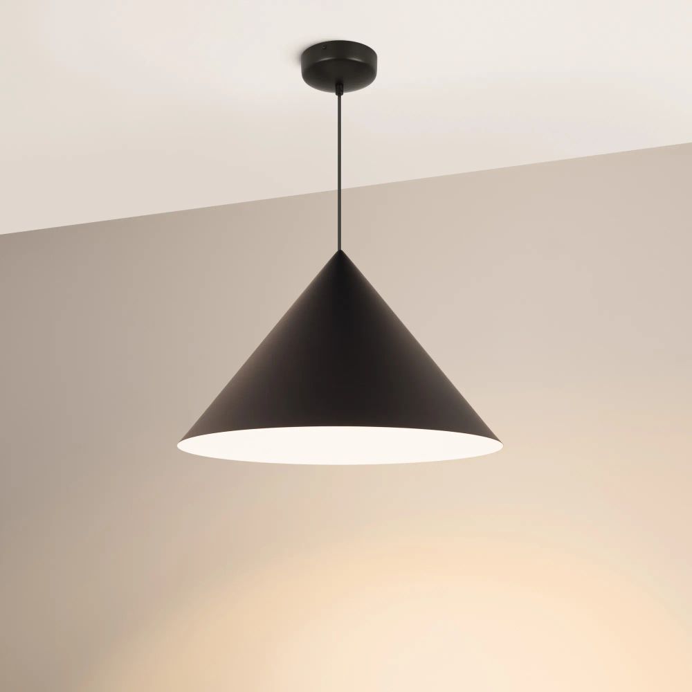 Светильник SP-MAKOTO-R550-14W Warm2700 (BK, 36 deg, 230V, TRIAC) (Arlight, IP20 Металл, 3 года) 054401