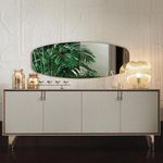 Сервант ENZA HOME NETHA EH20213