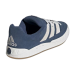 Кроссовки Adidas Originals Adimatic Night Marine Gum