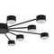Люстра Lumion COMFI 8344/12C