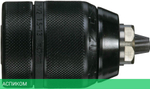 Патрон бесключевой Milwaukee 1/2"х20 1.5-13мм (4932376533)