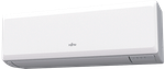 Сплит система Fujitsu Clarios ASYG07KPCA/AOYG07KPCA