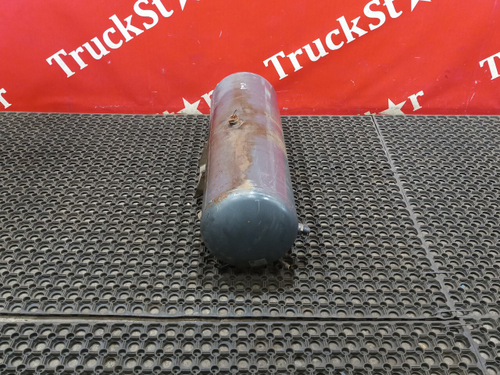 Ресивер воздушный 36L 2019г