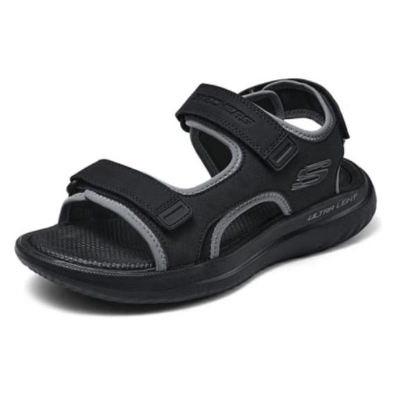 Skechers Sport 'Black'