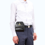 Принтер этикеток и чеков мобильный Sewoo LK-P41SW