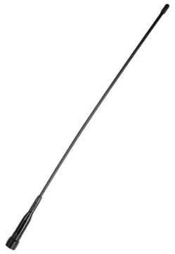 Антенна Racio RM160