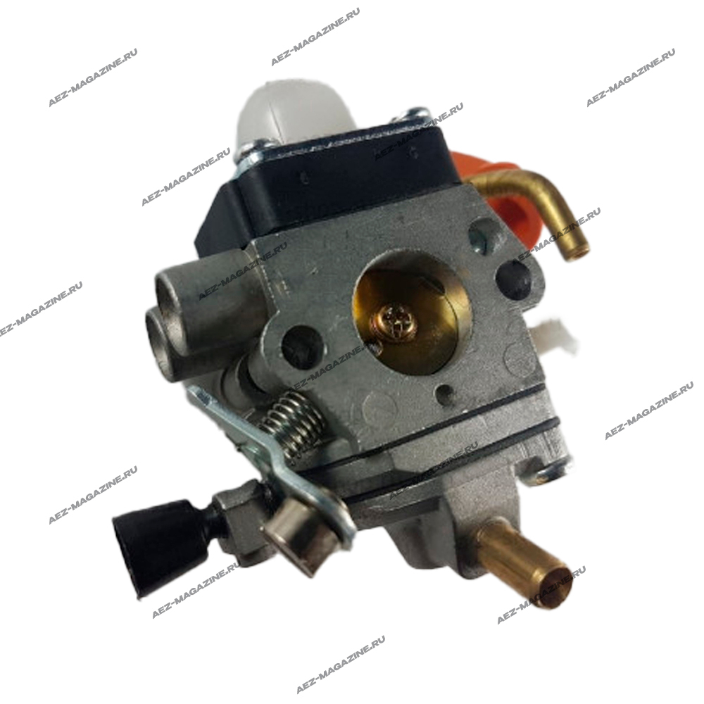 карбюратор подходит для бензокосы Штиль FS130