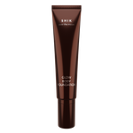 Shik Beauty Glow Body Foundation