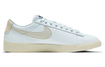 Кроссовки Nike Blazer Low Se (Женская размерная сетка)