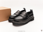 Лоферы Dr.Martens