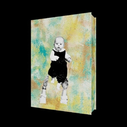 (ПРЕДЗАКАЗ) Альбом PARK HYO SHIN - A & E EP Album