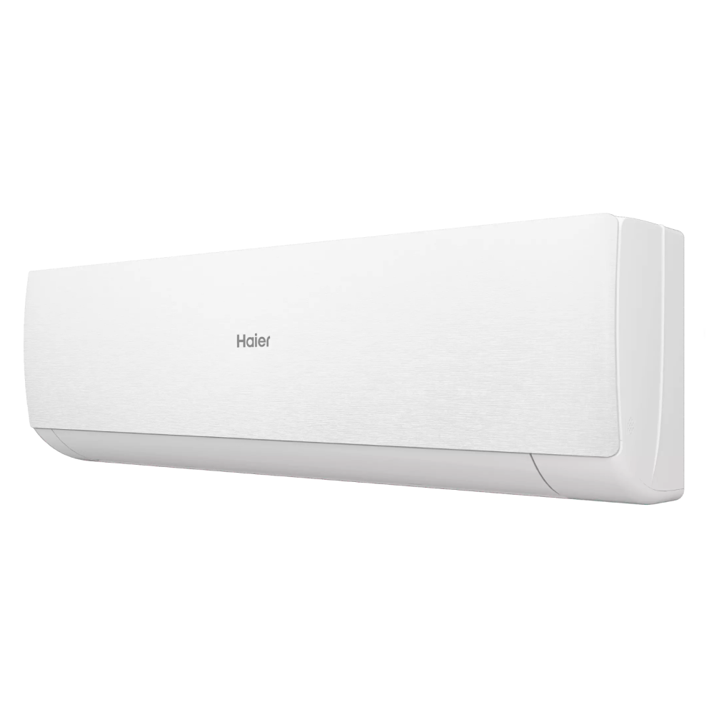 Haier Stellar HP -20C Inverter AS20SHP1HRA-W/1U20SHP1FRA