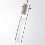 5058/5LB ODL Подвес LED 5Вт 3000К 220В IP20 PENDANT