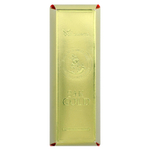 Elizavecca, Milky Piggy, очищающая пенка с муцином улитки и 24k золотом, 180 мл (6,09 жидк. унций)