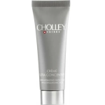 Cholley Ультраконцентрированный крем Шоллей Cholley Super Hydrating Face Cream, 50 мл