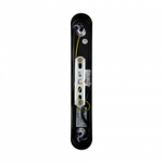 Подвесной светильник Freya Ferro FR4009PL-03GB