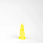 Игла для мезотерапии Mesolife 30G 0,3х25 мм 100 шт