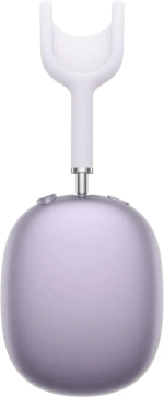 AirPods Max (USB-C)