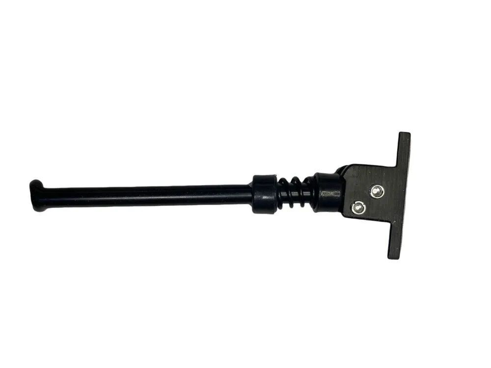 Подножка для Kugoo G2 Pro, G Booster