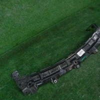 Кронштейн передней панели BMW X5 F15 X6 F16 (2013-2018)
