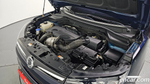 KG Mobility (Ssangyong) Very New Tivoli Дизель 1.6 2WD (11.2019)