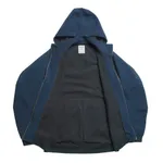 Куртка Softshell Multi-pocket